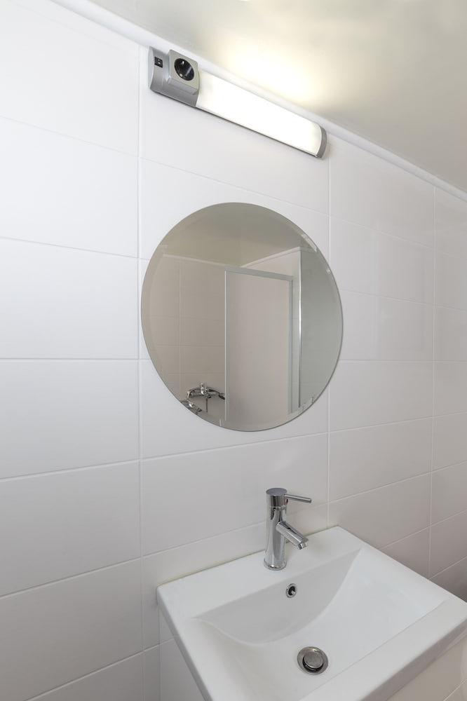 Harmony Elegant Central Apartment Rhodes City Exterior foto