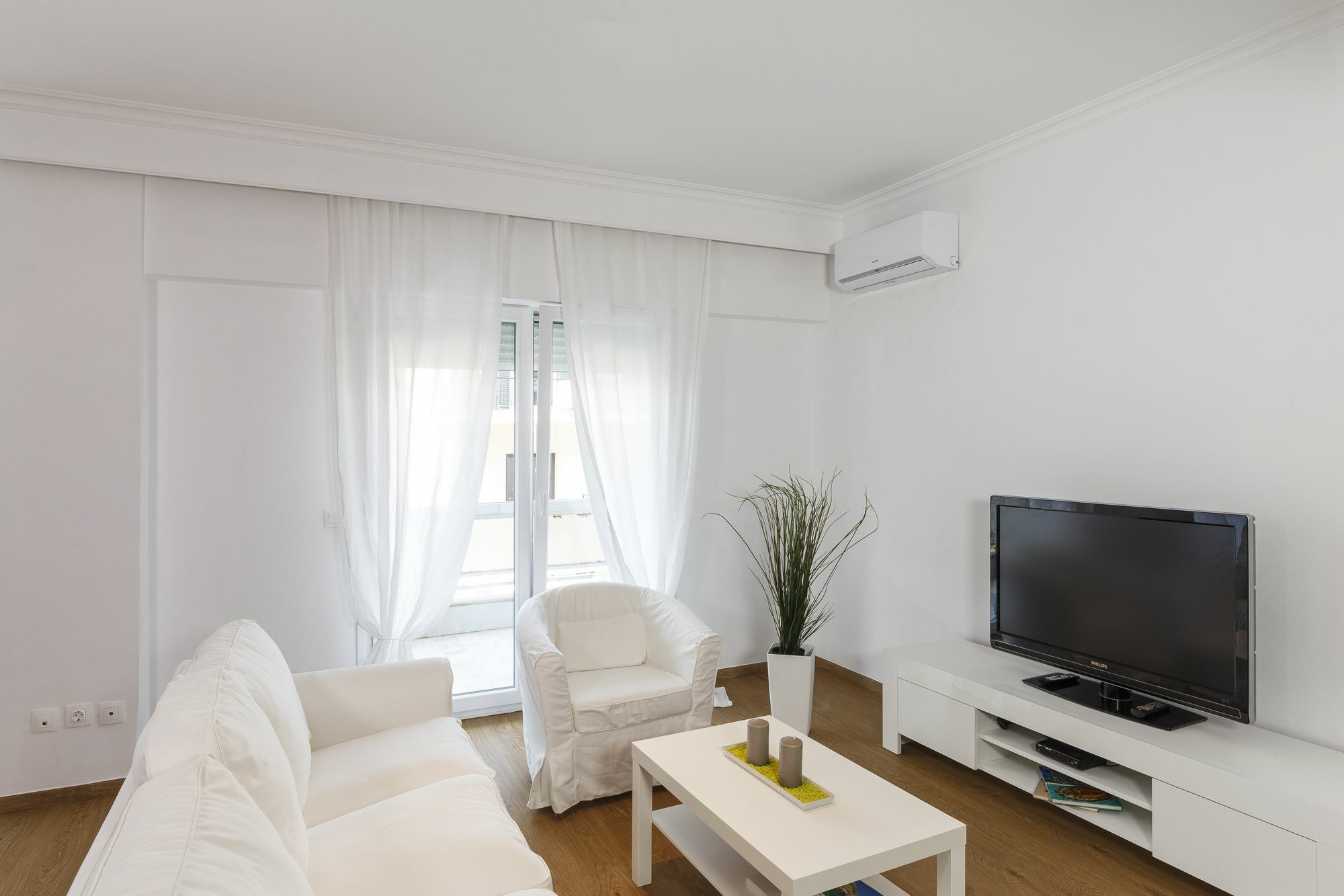 Harmony Elegant Central Apartment Rhodes City Exterior foto