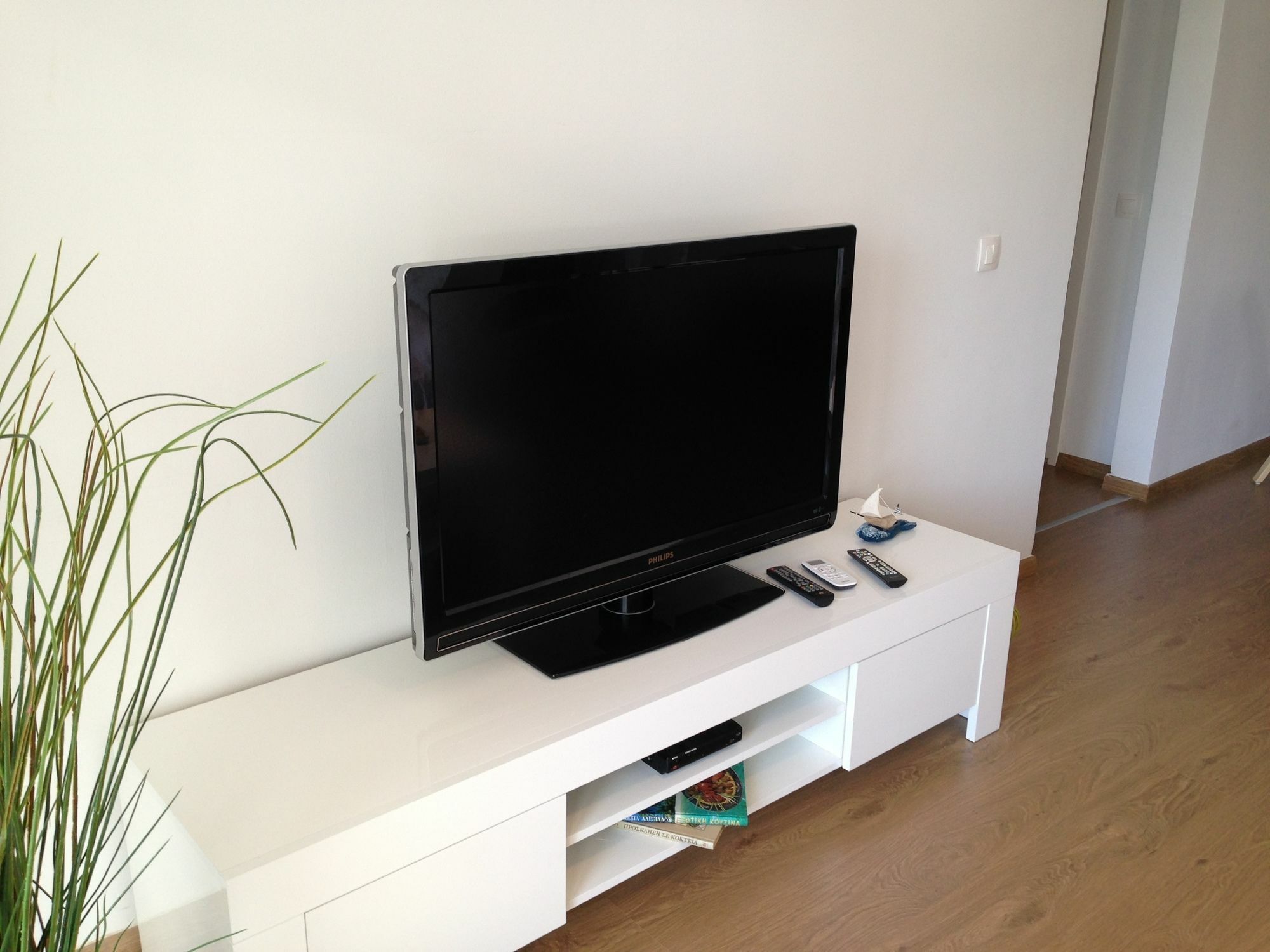 Harmony Elegant Central Apartment Rhodes City Exterior foto