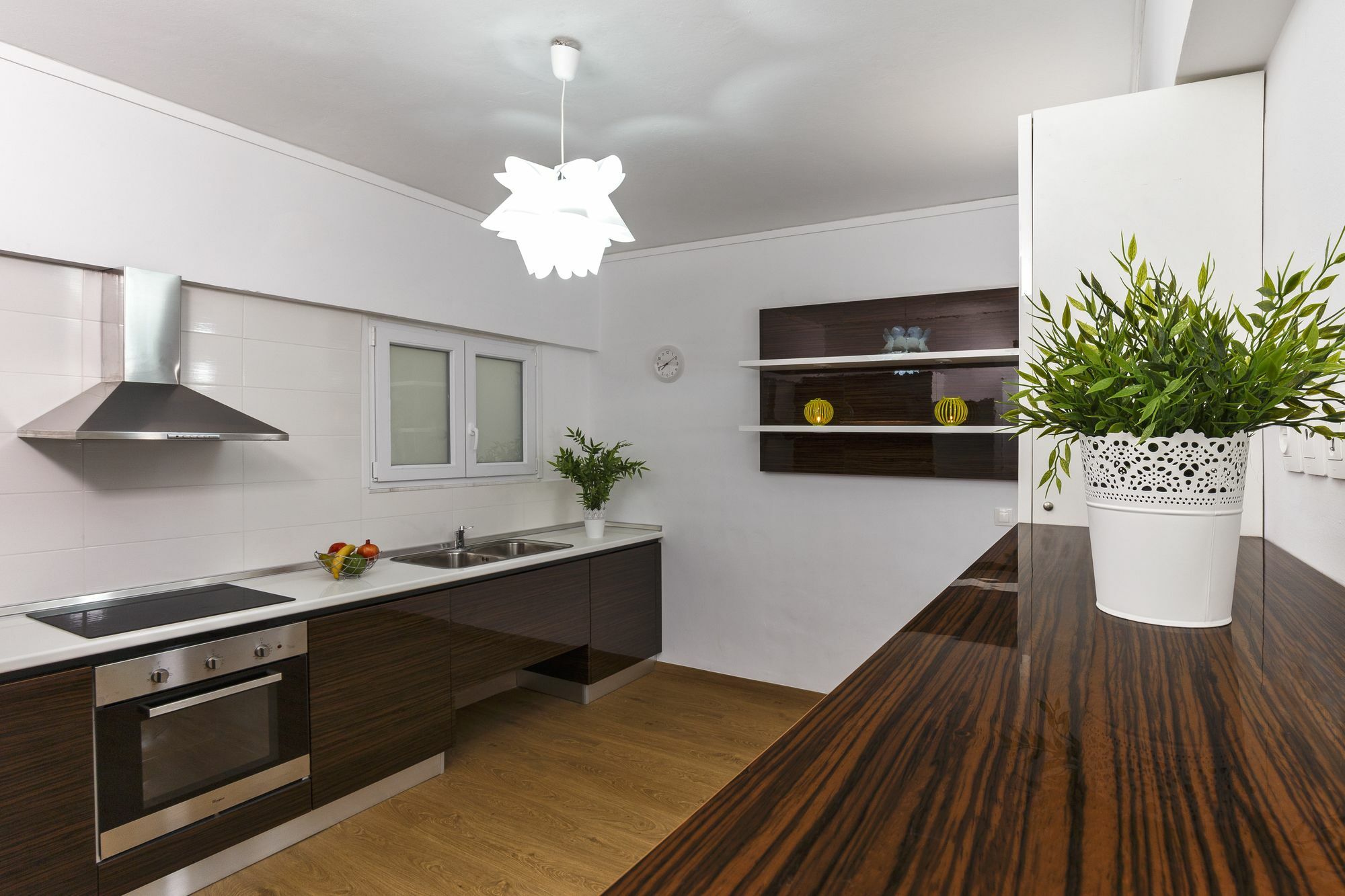 Harmony Elegant Central Apartment Rhodes City Exterior foto