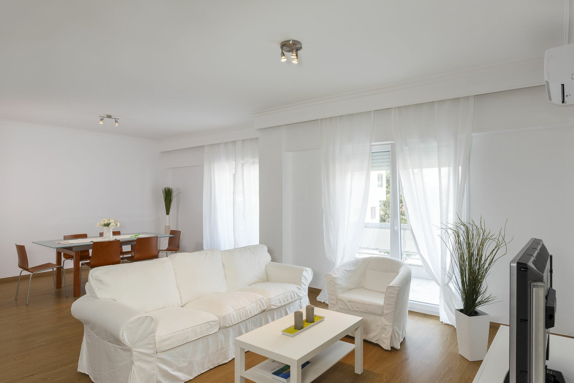Harmony Elegant Central Apartment Rhodes City Exterior foto
